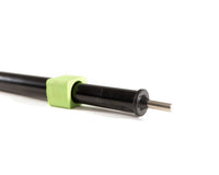 Vertical Support Pole for Deltawing 270° Awning