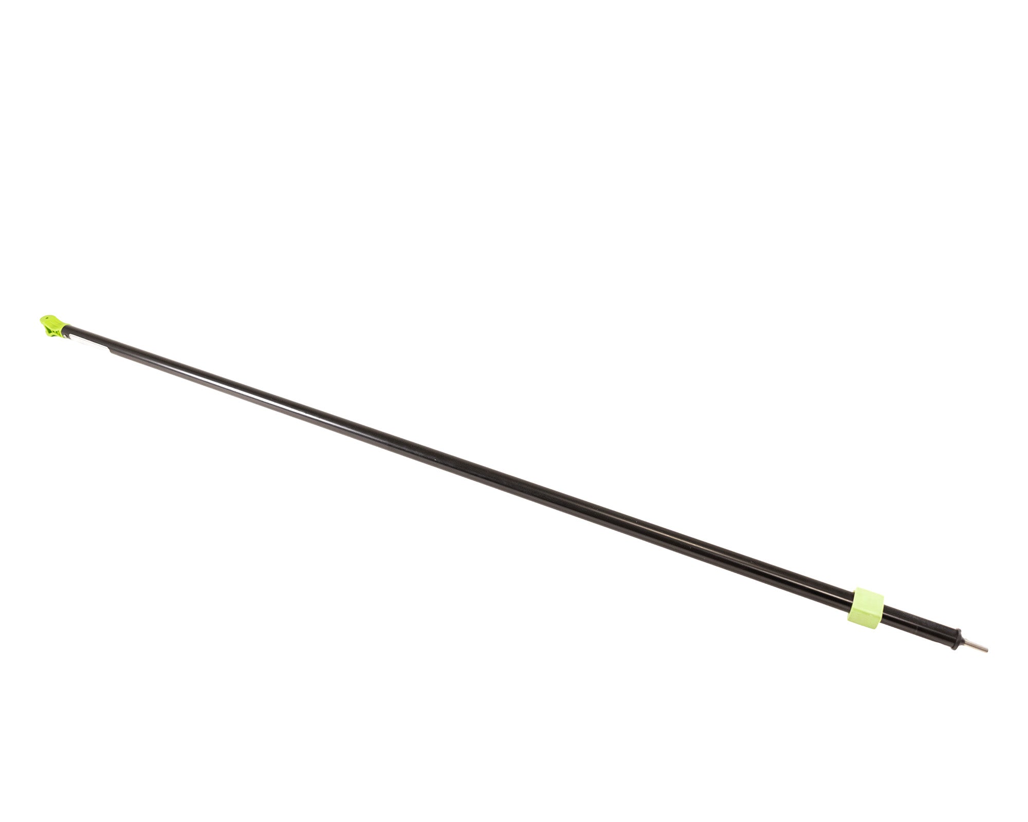 Vertical Support Pole for Deltawing 270° Awning