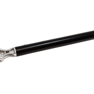 Vertical Support Pole for XT-71 DeltaWing 270° Awning