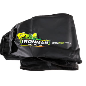 Storage Bag for XTR-143 DeltaWing 270° Awning (Left Hand Side)