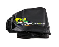 Storage Bag for XTR-143 DeltaWing 270° Awning (Left Hand Side)