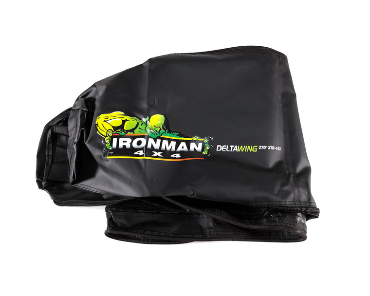 Storage Bag for XTR-143 DeltaWing 270° Awning (Left Hand Side)