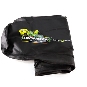 Storage Bag for XTR-71 DeltaWing 270° Awning (Left Hand Side)