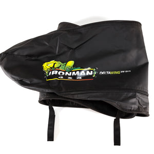 Storage Bag for XT-71 DeltaWing 270° Awning (Left Hand Side)