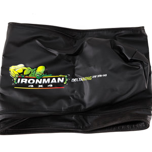 Storage Bag for XTR-143 DeltaWing 270° Awning (Right Hand Side)