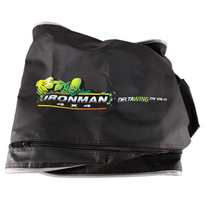 Storage Bag for XTR-71 DeltaWing 270° Awning (Right Hand Side)