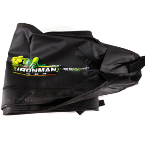 Storage Bag for XT-71 DeltaWing 270° Awning (Right Hand Side)
