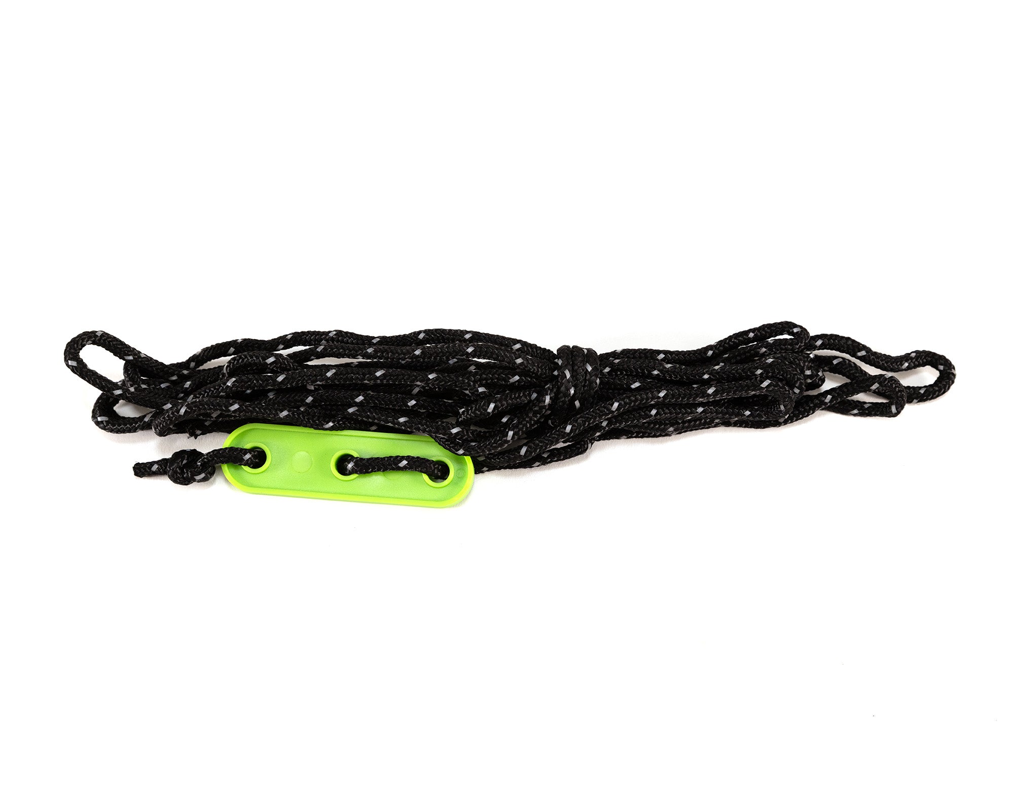 Replacement Awning Single Guy Rope for DeltaWing 90°, 180°, and 270° Awnings