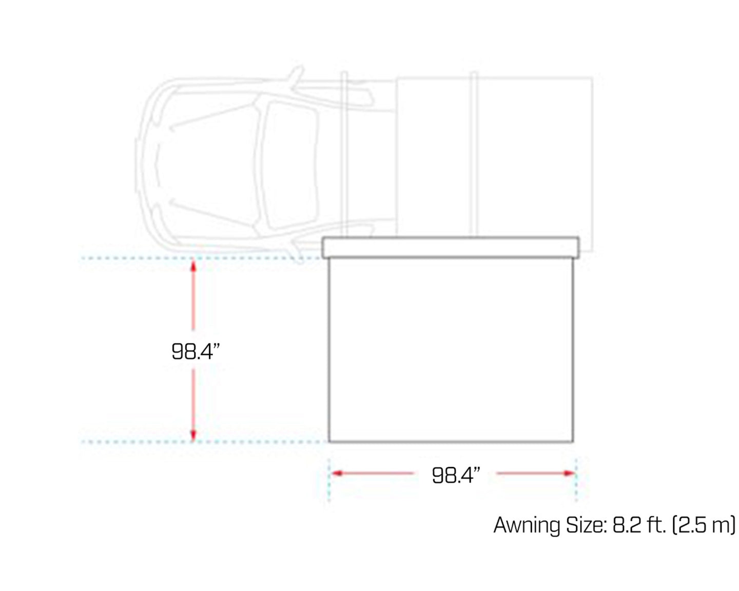 deltawing-90-awning-ironman-4x4-usa