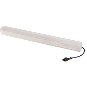 Replacement LED Light for XTR-143 and XTR-71 DeltaWing 270° Awnings