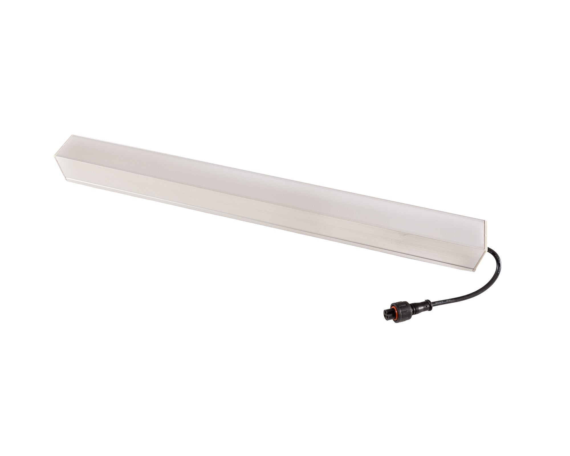 Replacement LED Light for XTR-143 and XTR-71 DeltaWing 270° Awnings