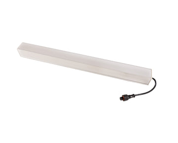 Replacement LED Light for XTR-143 and XTR-71 DeltaWing 270° Awnings