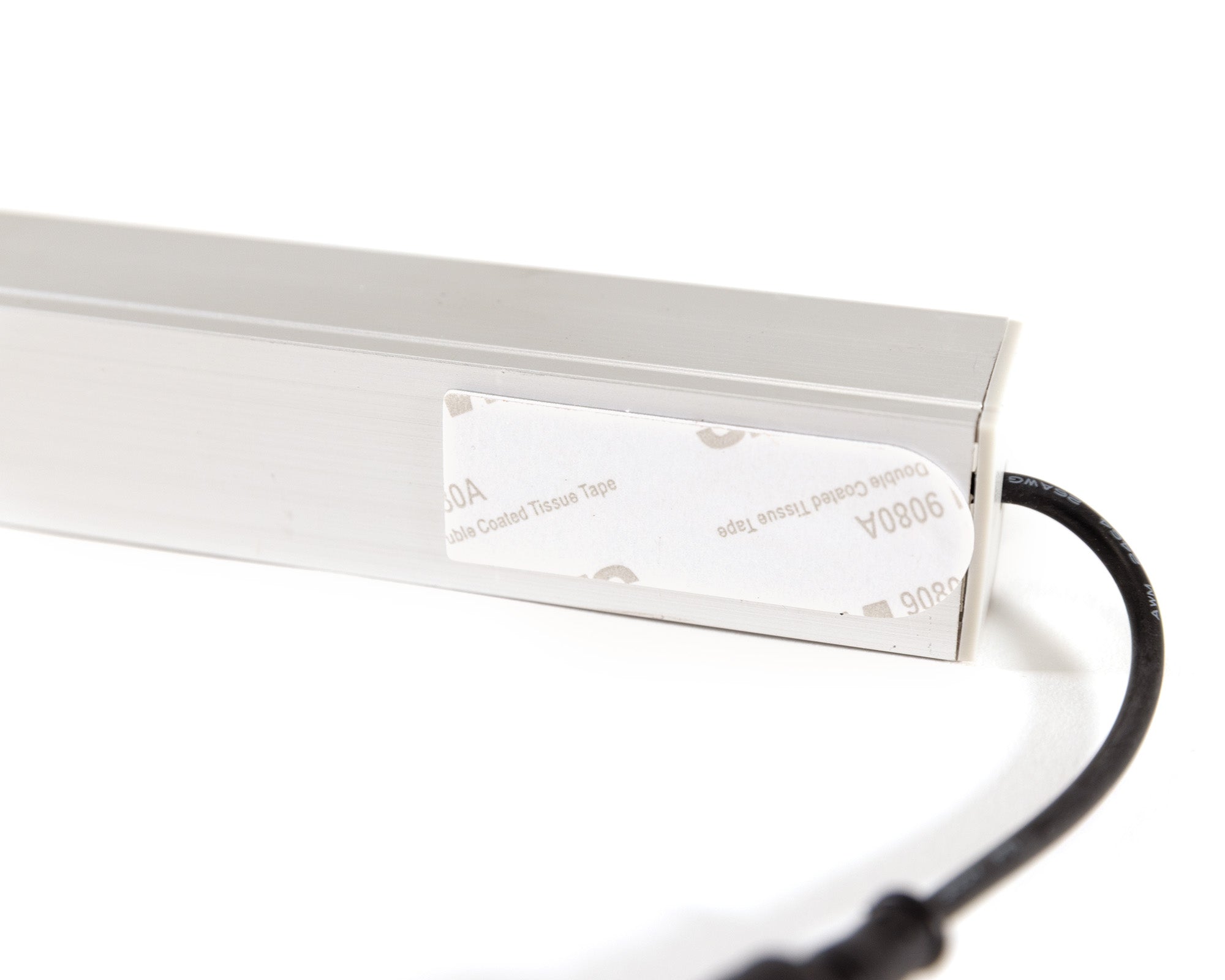 Replacement LED Light for XTR-143 and XTR-71 DeltaWing 270° Awnings