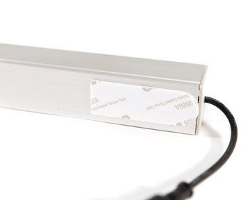 Replacement LED Light for XTR-143 and XTR-71 DeltaWing 270° Awnings