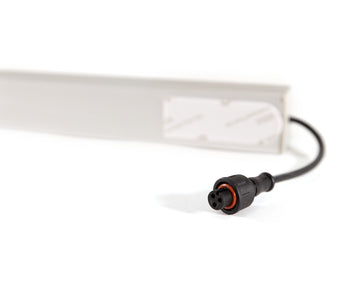 Replacement LED Light for XTR-143 and XTR-71 DeltaWing 270° Awnings