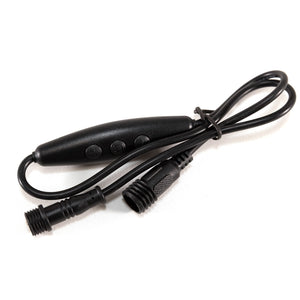 LED Light Strip Cable for XTR and XT DeltaWing Awnings