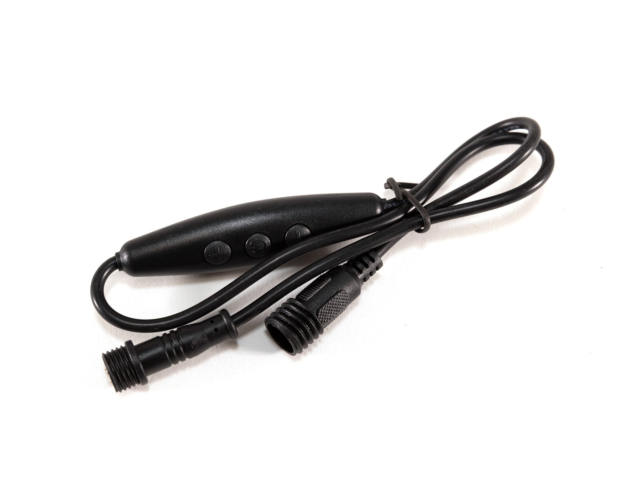 LED Light Strip Cable for XTR and XT DeltaWing Awnings