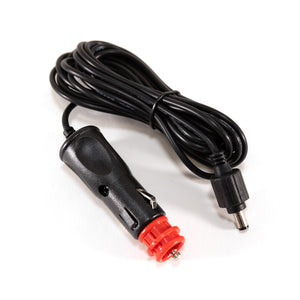 Replacement LED Light Power Cord for XTR-143 and XTR-71 DeltaWing Awnings