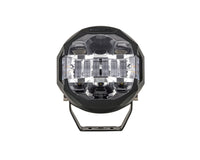 Scope 7" LED Driving Light (Combo Beam)