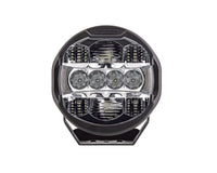 Scope 9" LED Driving Light (Combo Beam)