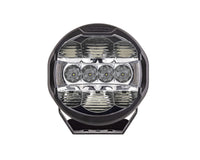 Scope 9" LED Driving Light (Spot Beam)