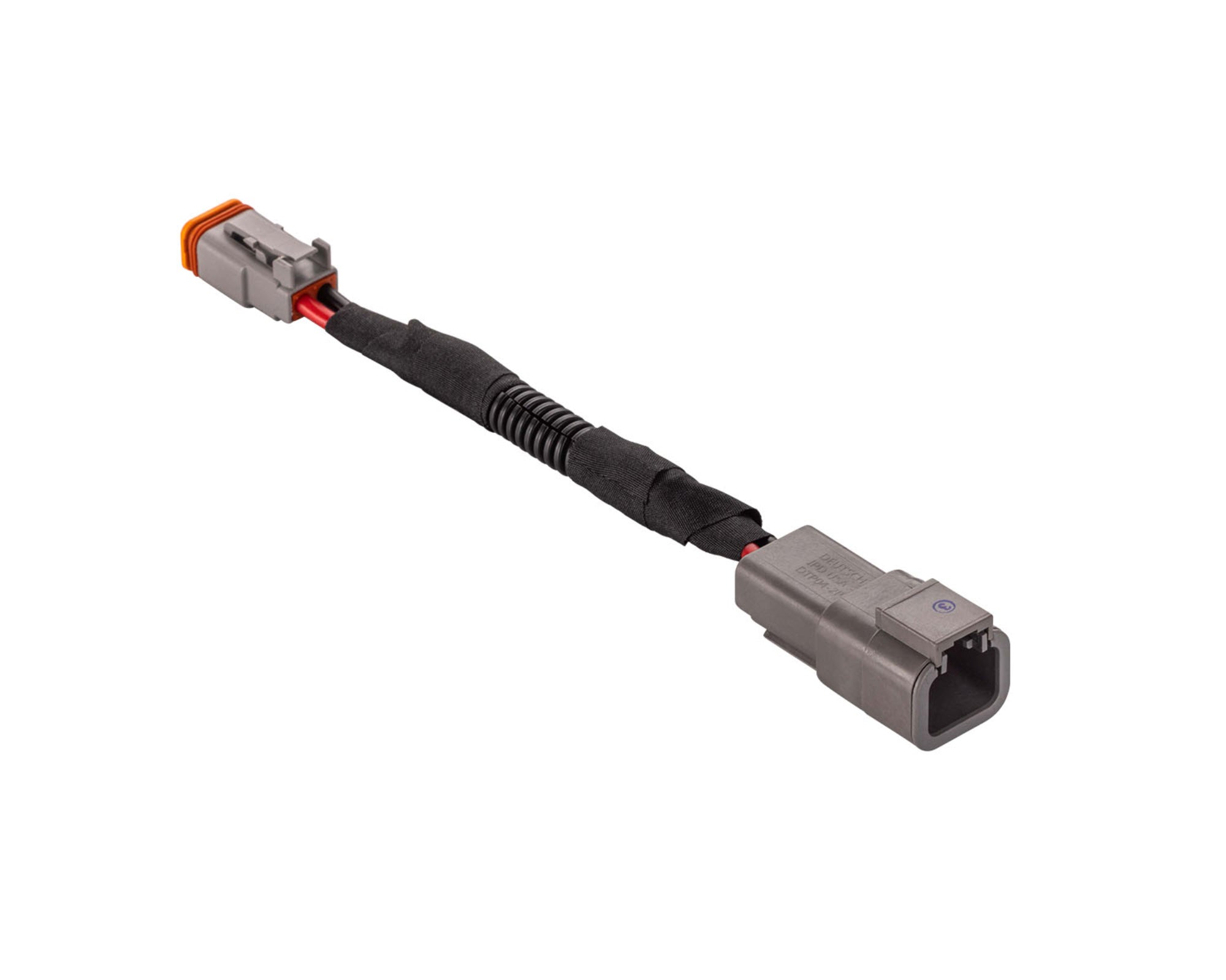 Scope 5" & 7" LED Driving Light Wiring Harness