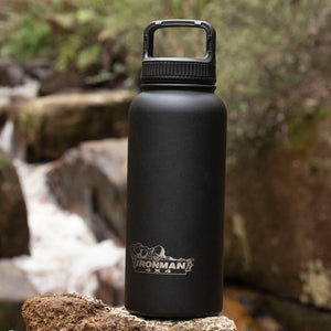 Thermal Drink Bottle (32oz)
