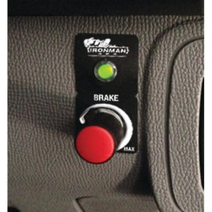 Electronic Brake Controller