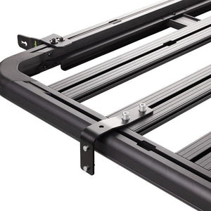 Atlas Awning Bracket Kit