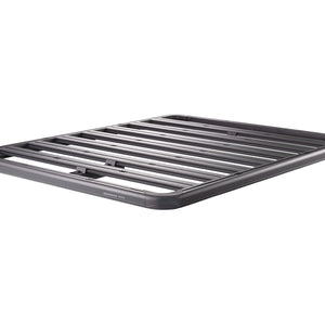 Atlas Platform Roof Rack