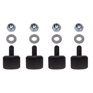 Atlas T-Bolt Kit (M6)