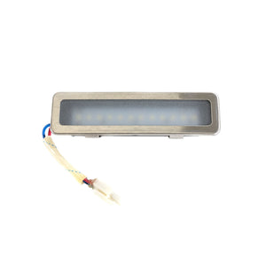 Replacement LED Light Assembly for 40L IceCube Drawer Fridge/Freezer