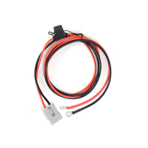 Replacement Power Connection Kit for 40L IceCube Drawer Fridge/Freezer