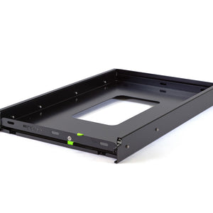 Fridge Slide - 60L to 80L Fridges