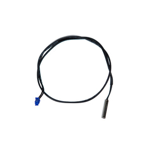 Replacement IceCube Fridge Thermometer Probe - 30, 40, 50L FRIDGES