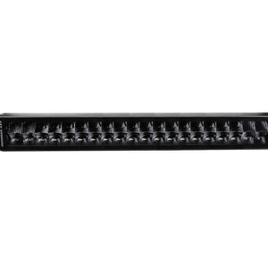 Bright Saber LED Dual Row Light Bar - 21.5"