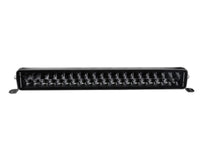 Bright Saber LED Dual Row Light Bar - 21.5"