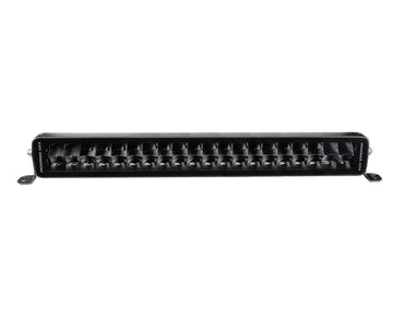 Bright Saber LED Dual Row Light Bar - 21.5"