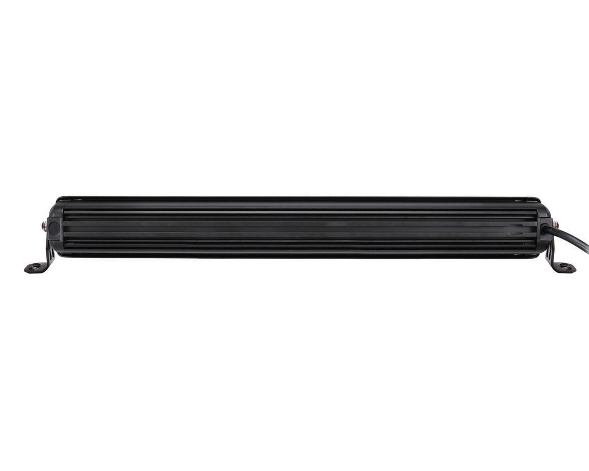 Bright Saber LED Dual Row Light Bar - 21.5"