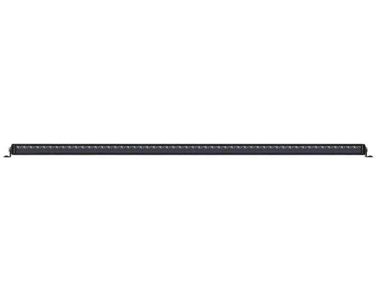 Bright Saber-X LED Single Row Light Bar - 50"