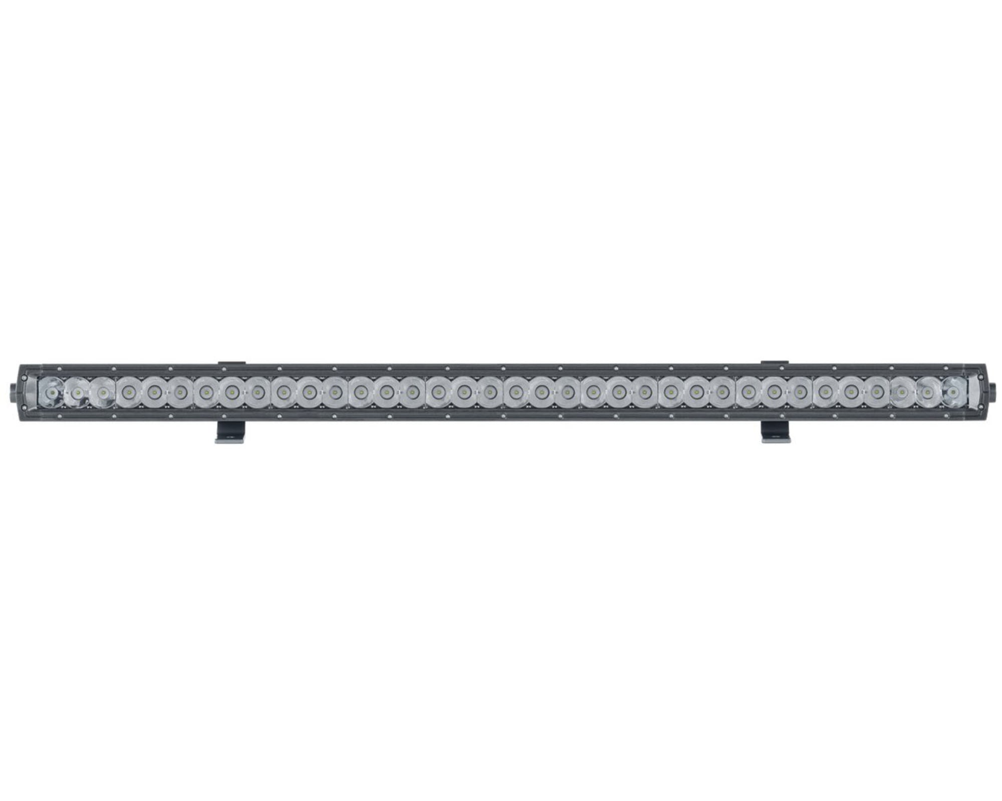 Normal Light Bar Drawing Led Light Bar 4x4 Putco Luminix™ Off Road LED Light Bar