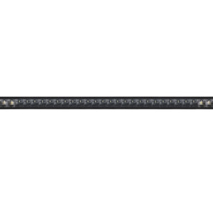 Bright Saber LED Single Row Light Bar - 40"