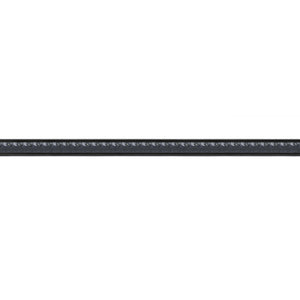 Bright Saber-X LED Single Row Light Bar - 32"