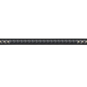 Bright Saber LED Single Row Light Bar - 32"