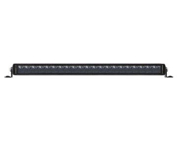 Bright Saber-X LED Single Row Light Bar - 20"