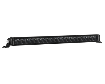 Bright Saber-X LED Single Row Light Bar - 20"