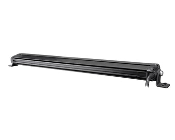 Bright Saber-X LED Single Row Light Bar - 20"