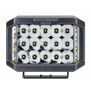 Eclipse 5x7 LED Driving Light