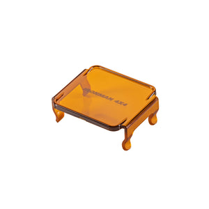 3.2" Bright LED Cube Light Cover