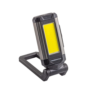 Rechargeable LED Worklight